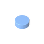 GDS-612 - Tile Round 1 x 1
