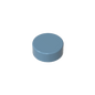 GDS-612 - Tile Round 1 x 1