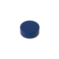 GDS-612 - Tile Round 1 x 1