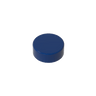 Earth Blue 140