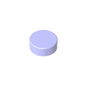 GDS-612 - Tile Round 1 x 1