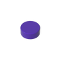 GDS-612 - Tile Round 1 x 1