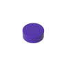 Medium Lilac 268
