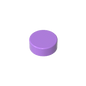 GDS-612 - Tile Round 1 x 1