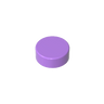 Medium Lavender 324