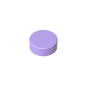 GDS-612 - Tile Round 1 x 1