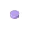 Thistle 325