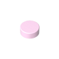 GDS-612 - Tile Round 1 x 1