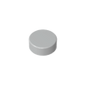 Medium Stone Grey 194