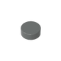GDS-612 - Tile Round 1 x 1