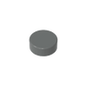 Dark Stone Grey 199