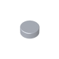GDS-612 - Tile Round 1 x 1