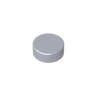 Silver Metallic 315