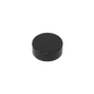 GDS-612 - Tile Round 1 x 1