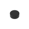 Black 26