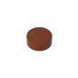 GDS-612 - Tile Round 1 x 1