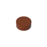 Reddish Brown 192