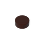 GDS-612 - Tile Round 1 x 1