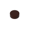 Dark Brown 308