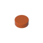 GDS-612 - Tile Round 1 x 1