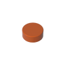 Dark Orange 38