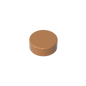 GDS-612 - Tile Round 1 x 1