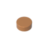 Medium Nougat 312