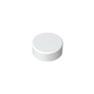 GDS-612 - Tile Round 1 x 1