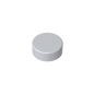GDS-612 - Tile Round 1 x 1
