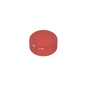 GDS-612 - Tile Round 1 x 1