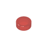 Transparent Red 41