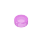 GDS-612 - Tile Round 1 x 1