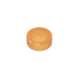GDS-612 - Tile Round 1 x 1