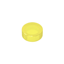 GDS-612 - Tile Round 1 x 1