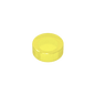 GDS-612 - Tile Round 1 x 1
