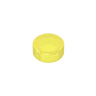 Transparent Yellow 44