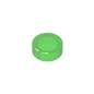 GDS-612 - Tile Round 1 x 1