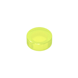 GDS-612 - Tile Round 1 x 1
