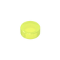 GDS-612 - Tile Round 1 x 1