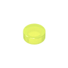 Transparent Fluore Green 49