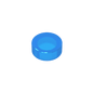 GDS-612 - Tile Round 1 x 1