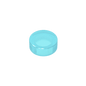 GDS-612 - Tile Round 1 x 1