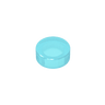 Transparent Light Blue 42