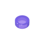 GDS-612 - Tile Round 1 x 1