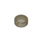 GDS-612 - Tile Round 1 x 1