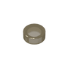 Transparent Brown 111