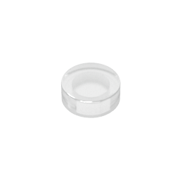 GDS-612 - Tile Round 1 x 1