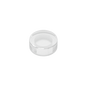 GDS-612 - Tile Round 1 x 1