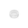Transparent 40