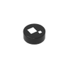 Black 26
